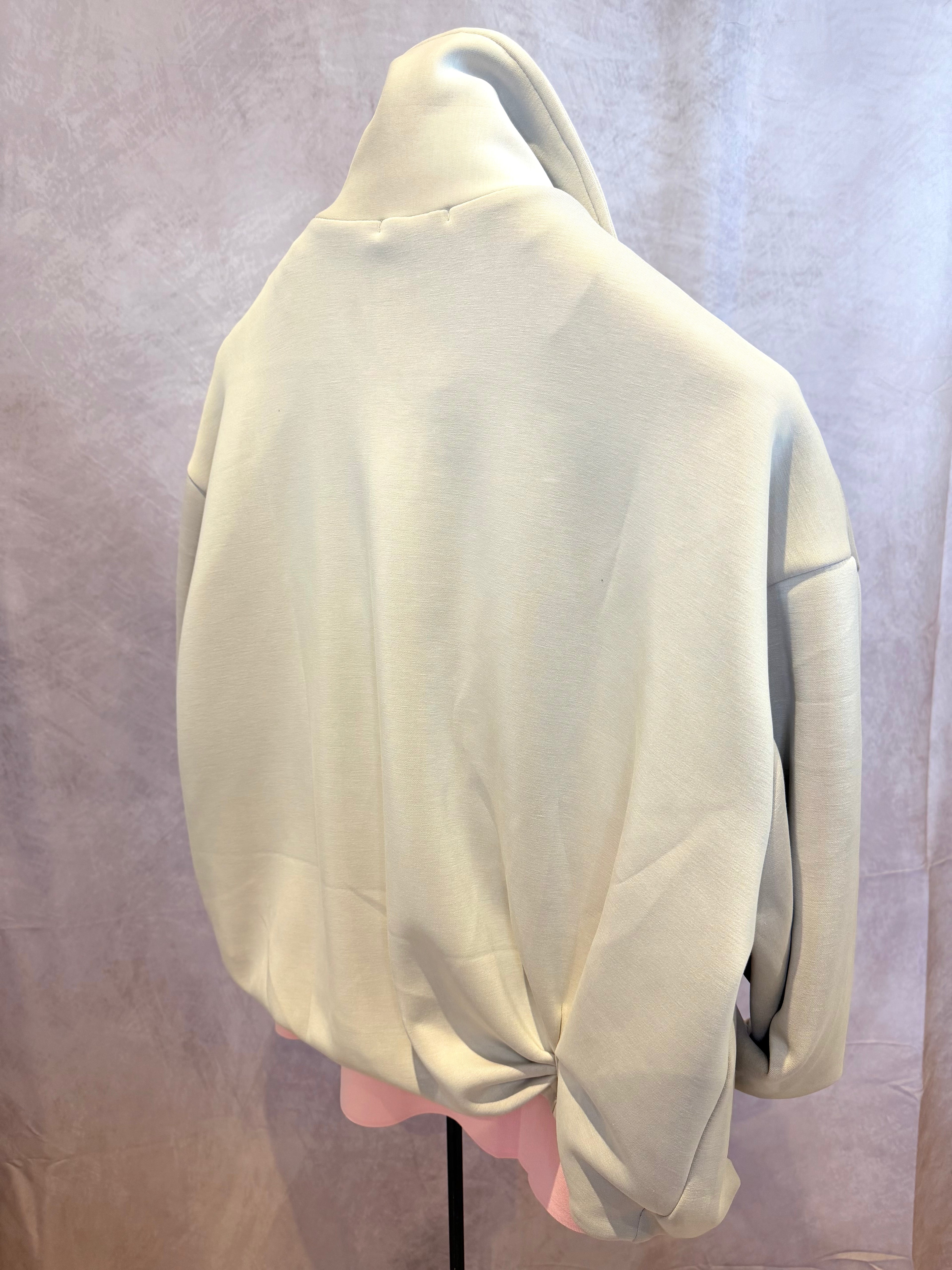 Blouson Onesize
