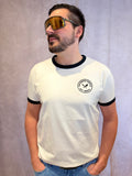 Shirt Distorted People