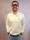 Pulli Distorted People