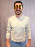 Pulli Distorted People