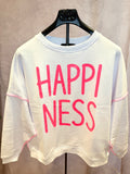 Pulli Missgoodlife