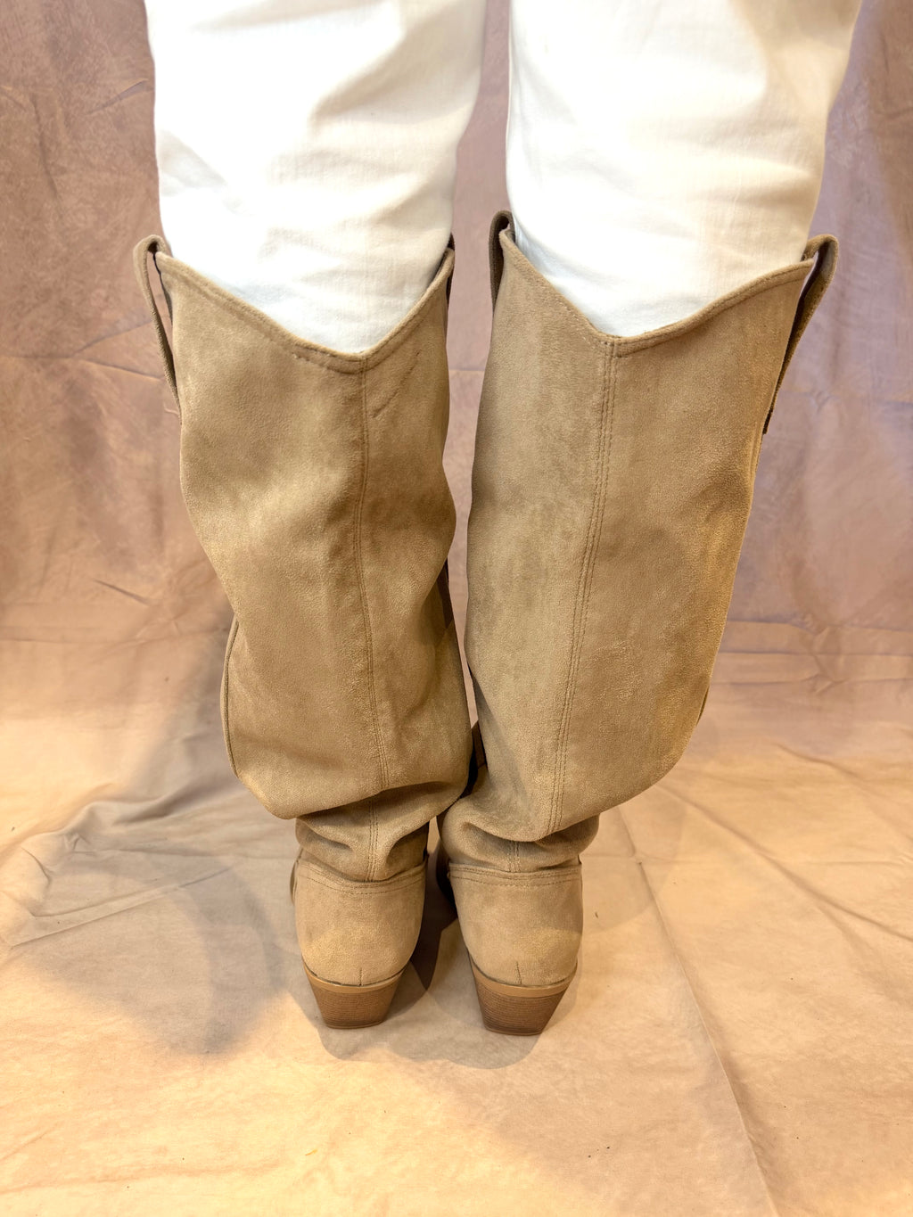 Cowboyboots