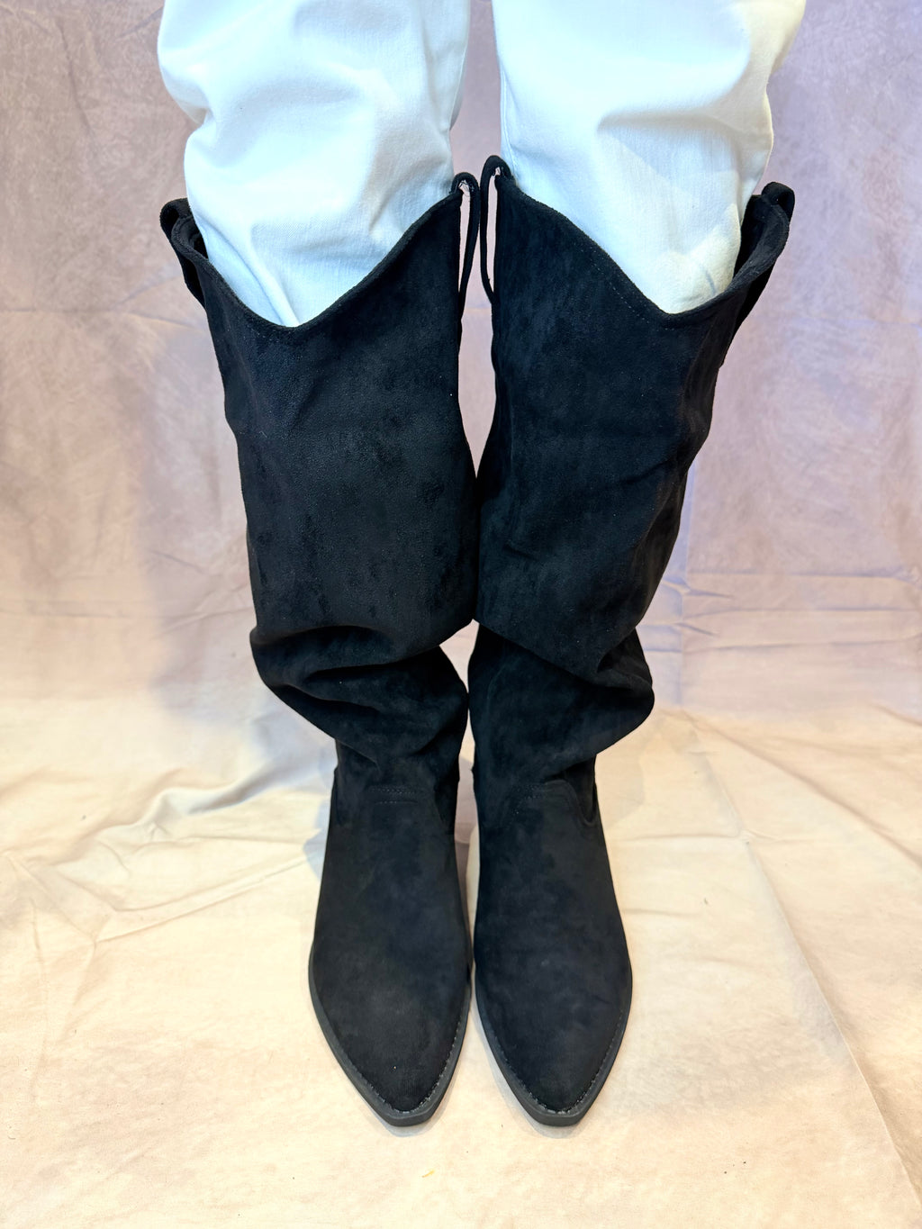 Cowboyboots