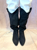 Cowboyboots