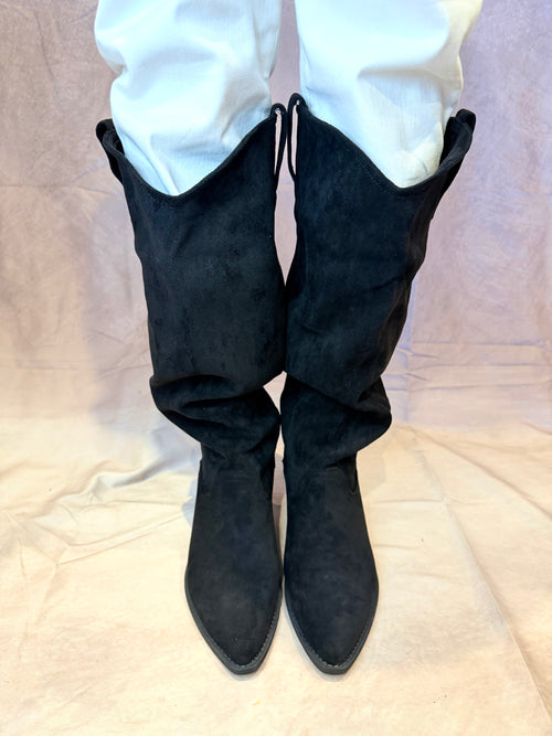 Cowboyboots