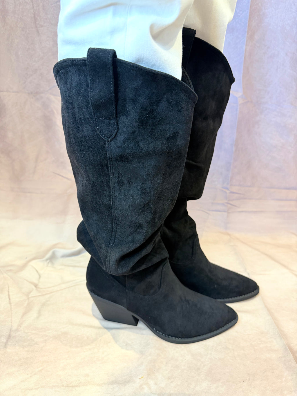 Cowboyboots