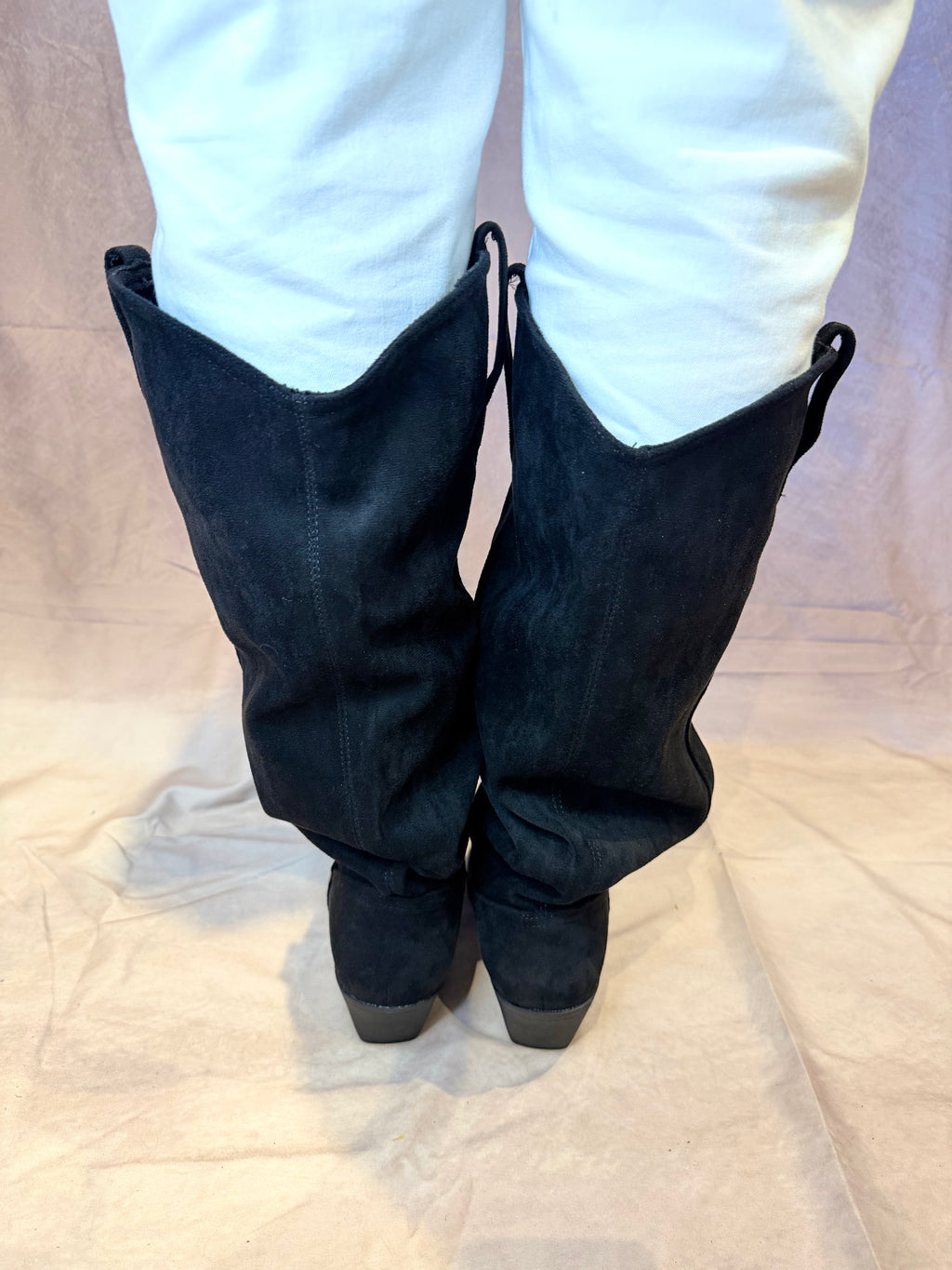 Cowboyboots
