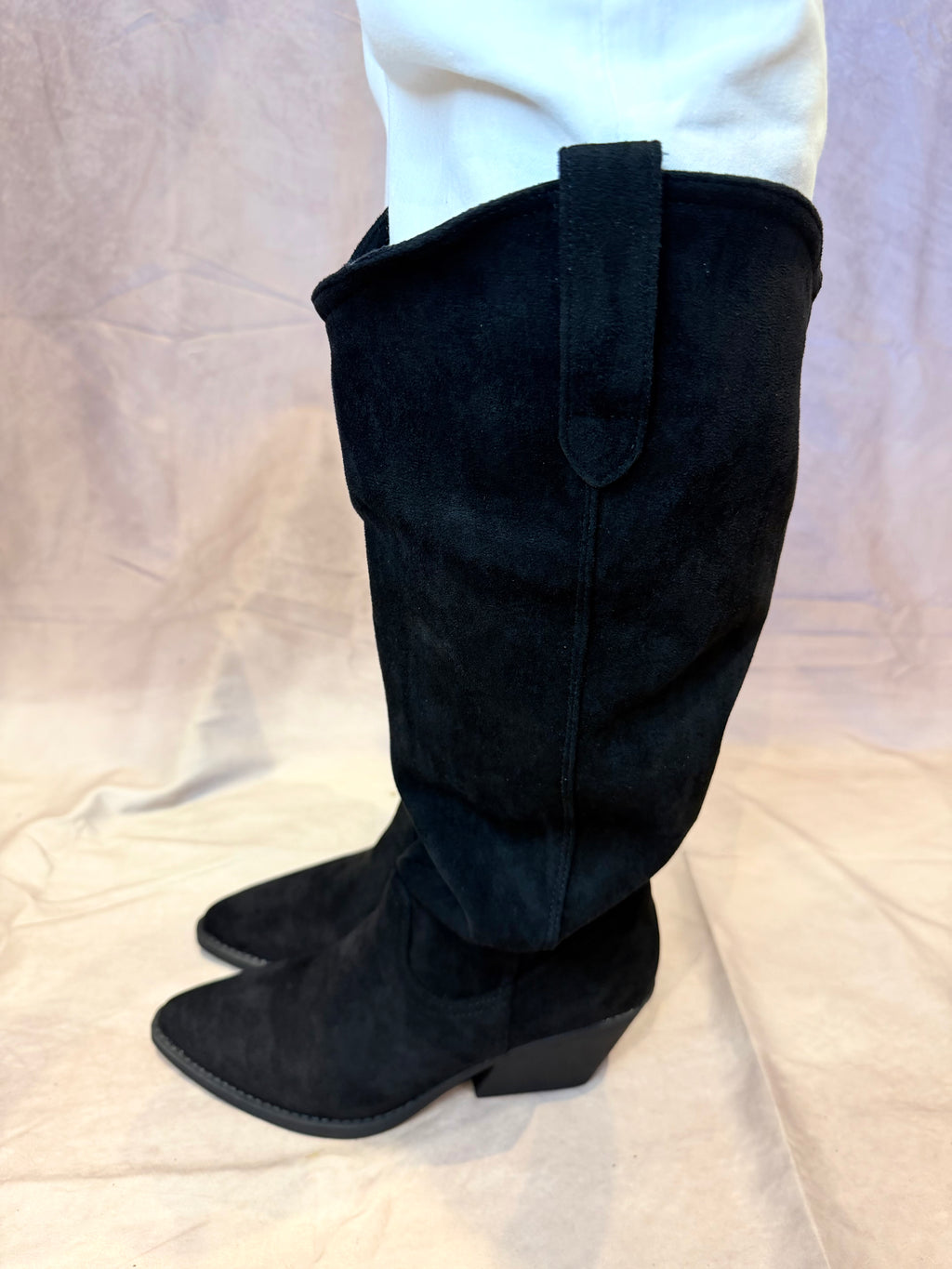 Cowboyboots
